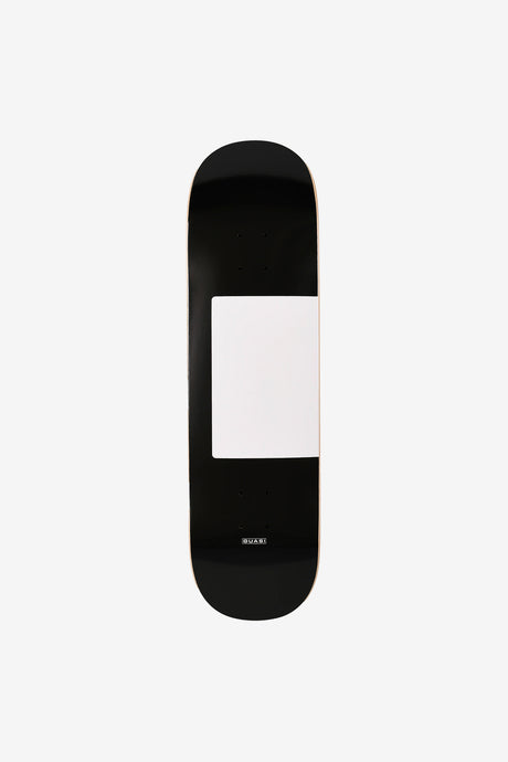 PROTO