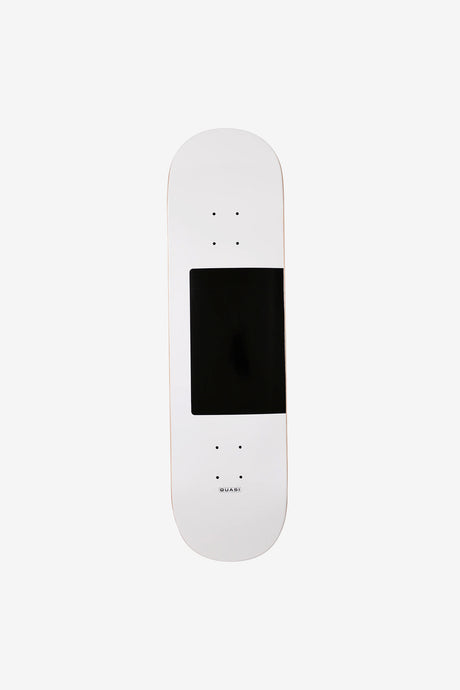 PROTO