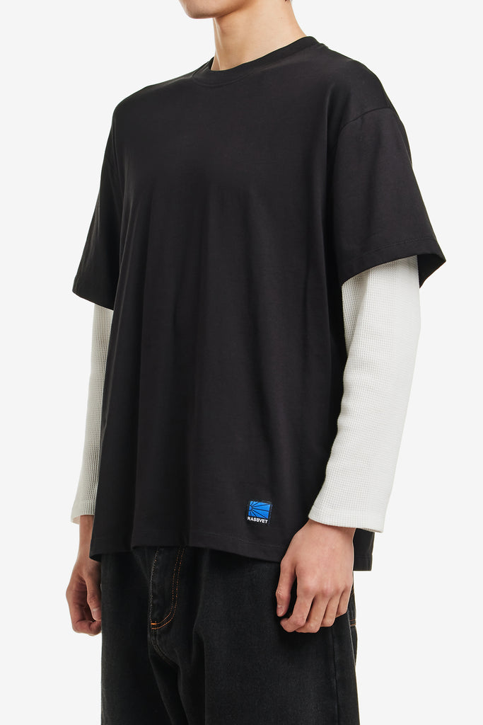 BUFF DOUBLE SLEEVE - WORKSOUT WORLDWIDE