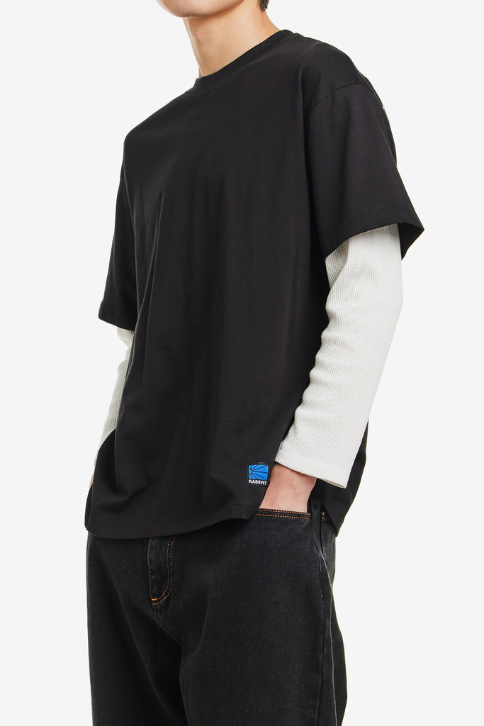 BUFF DOUBLE SLEEVE - WORKSOUT WORLDWIDE