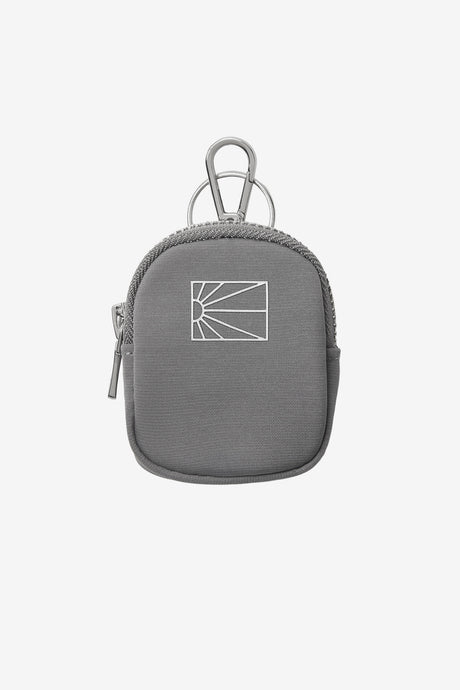 HEADPHONE CASE