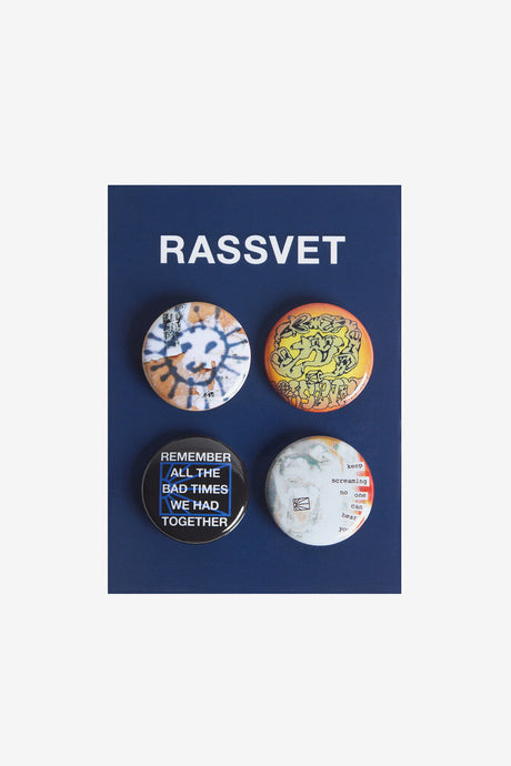 PINS