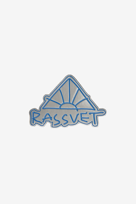 LOGO PIN