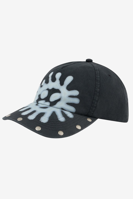 SUN FADE CAP