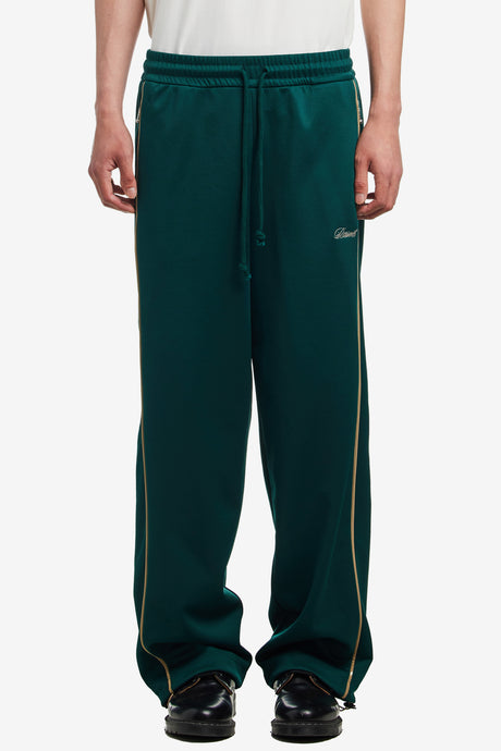 TRACKSUIT PANTS