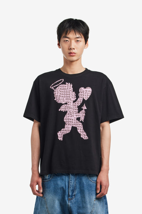 CUPID T-SHIRT