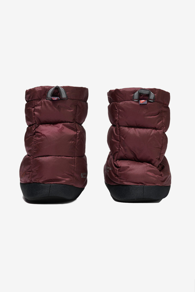 CIRRUS HUT BOOT - WORKSOUT WORLDWIDE