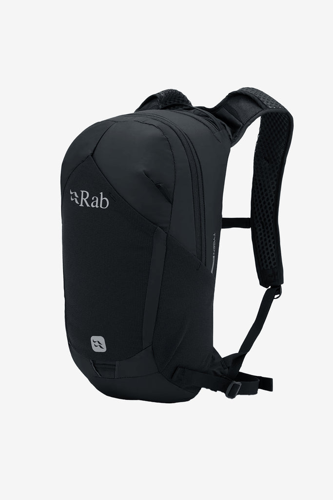 TYGEN 12 - WORKSOUT WORLDWIDE