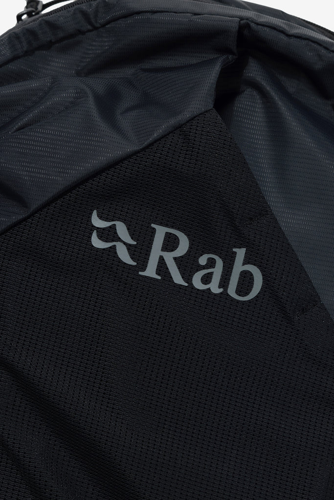 TYGEN 12 - WORKSOUT WORLDWIDE