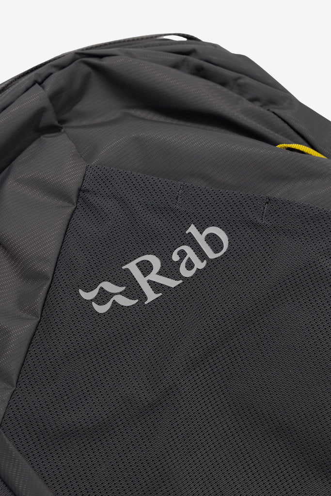 TYGEN 12 - WORKSOUT WORLDWIDE