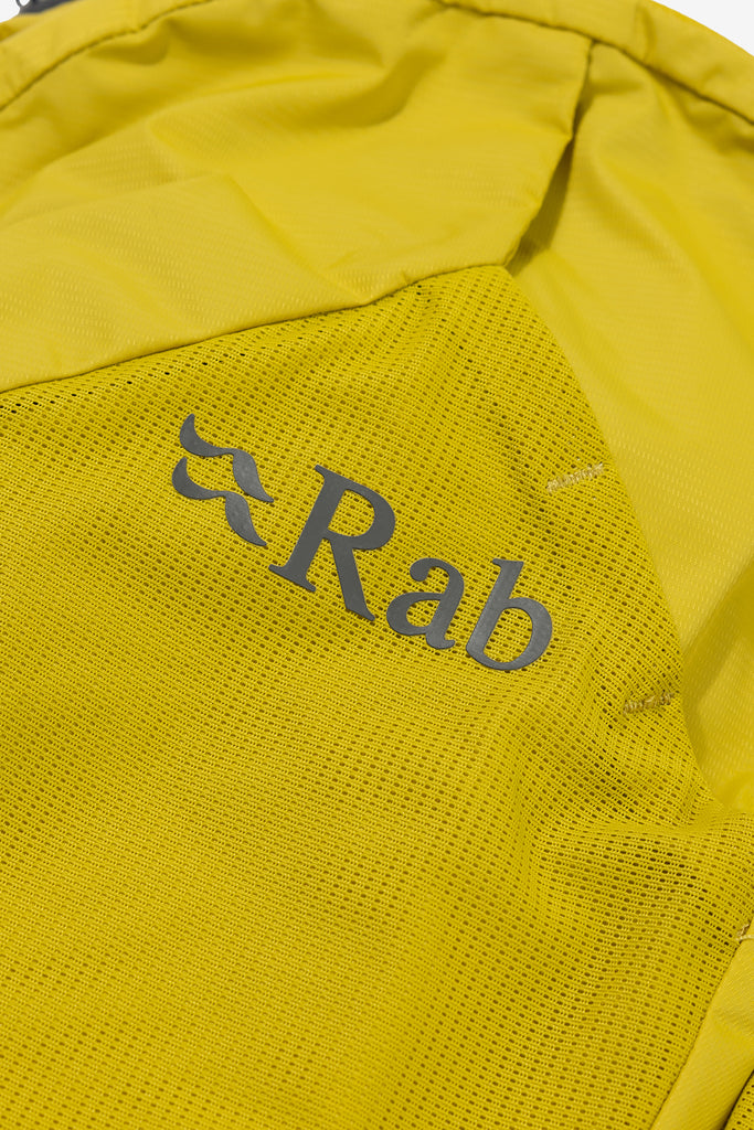 TYGEN 12 - WORKSOUT WORLDWIDE