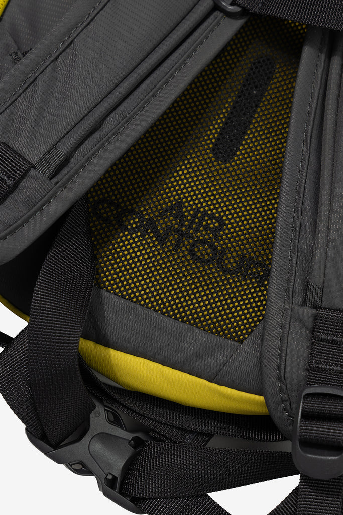 TYGEN 12 - WORKSOUT WORLDWIDE