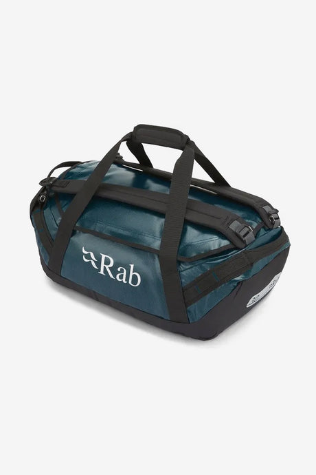 EXPEDITION KITBAG II 30