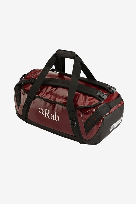 EXPEDITION KITBAG II 30