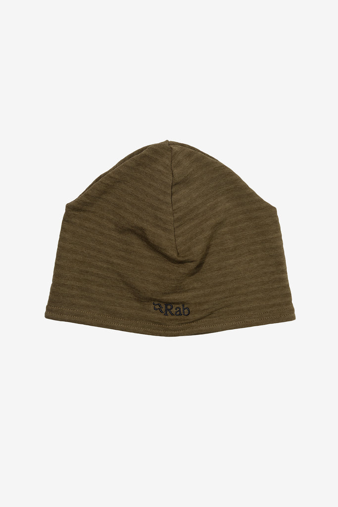 FILAMENT BEANIE - WORKSOUT WORLDWIDE