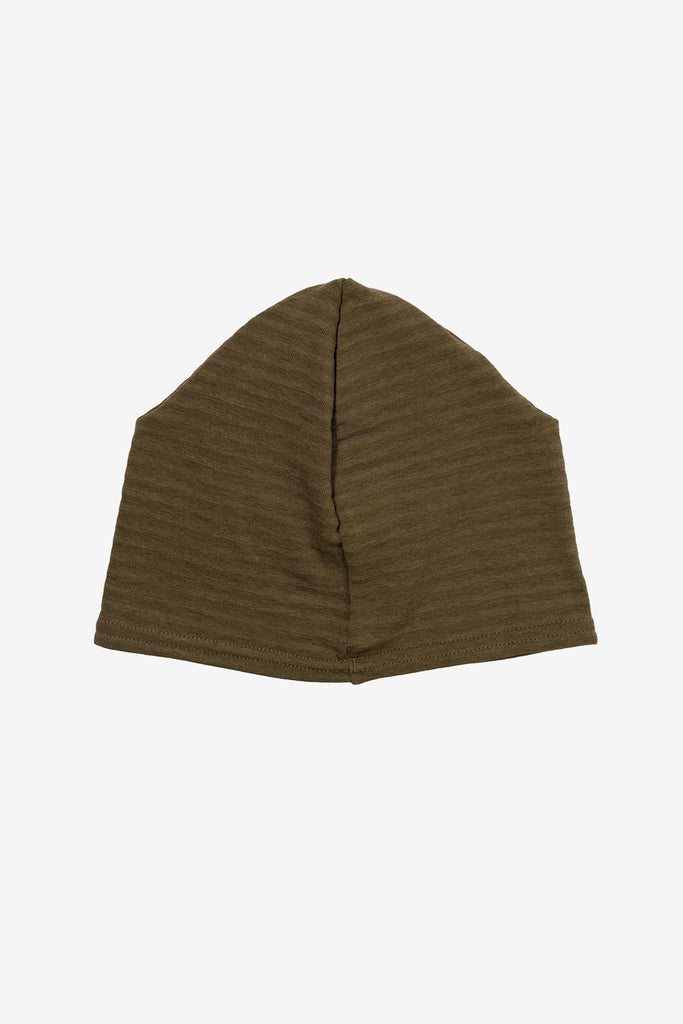 FILAMENT BEANIE - WORKSOUT WORLDWIDE