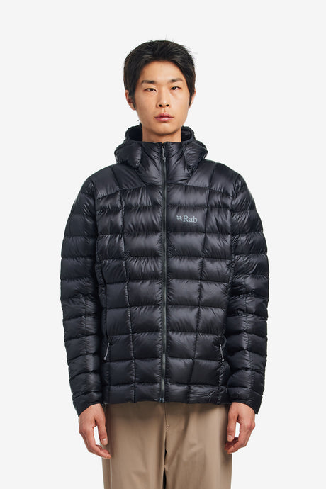 MYTHIC ALPINE JACKET
