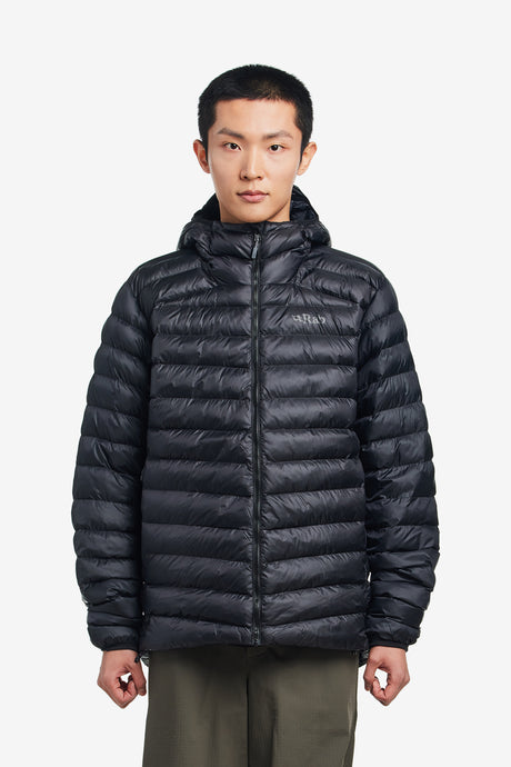 CIRRUS ALPINE JACKET