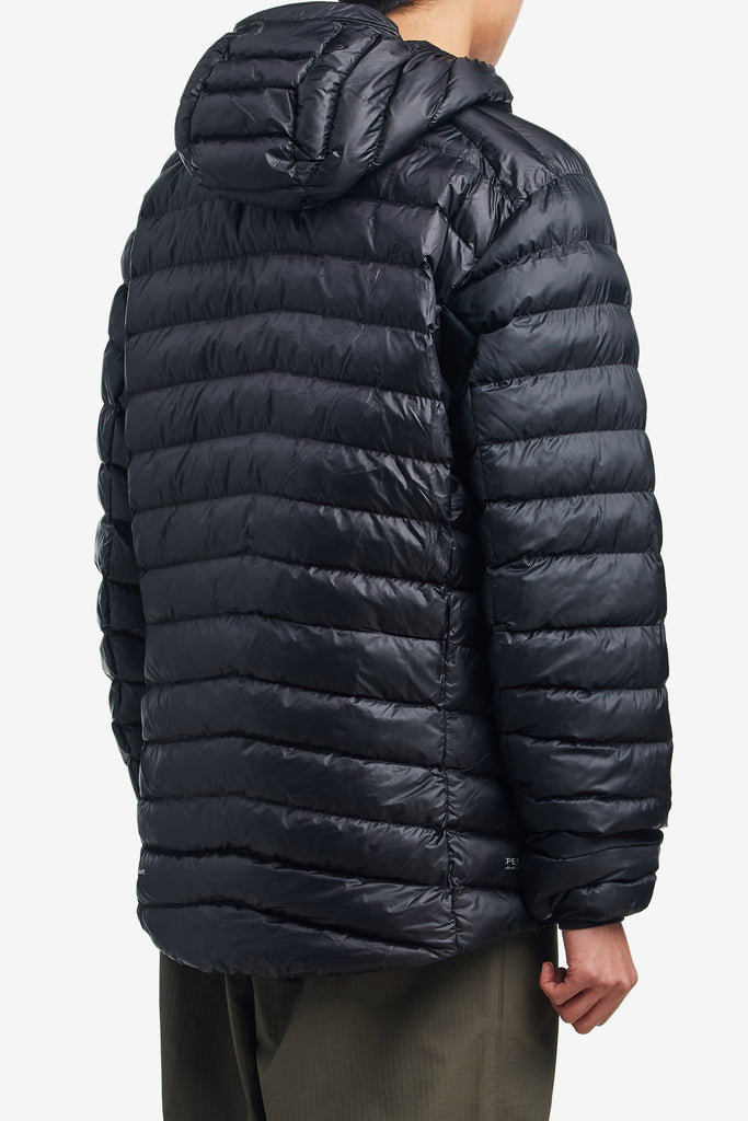 CIRRUS ALPINE JACKET - WORKSOUT WORLDWIDE