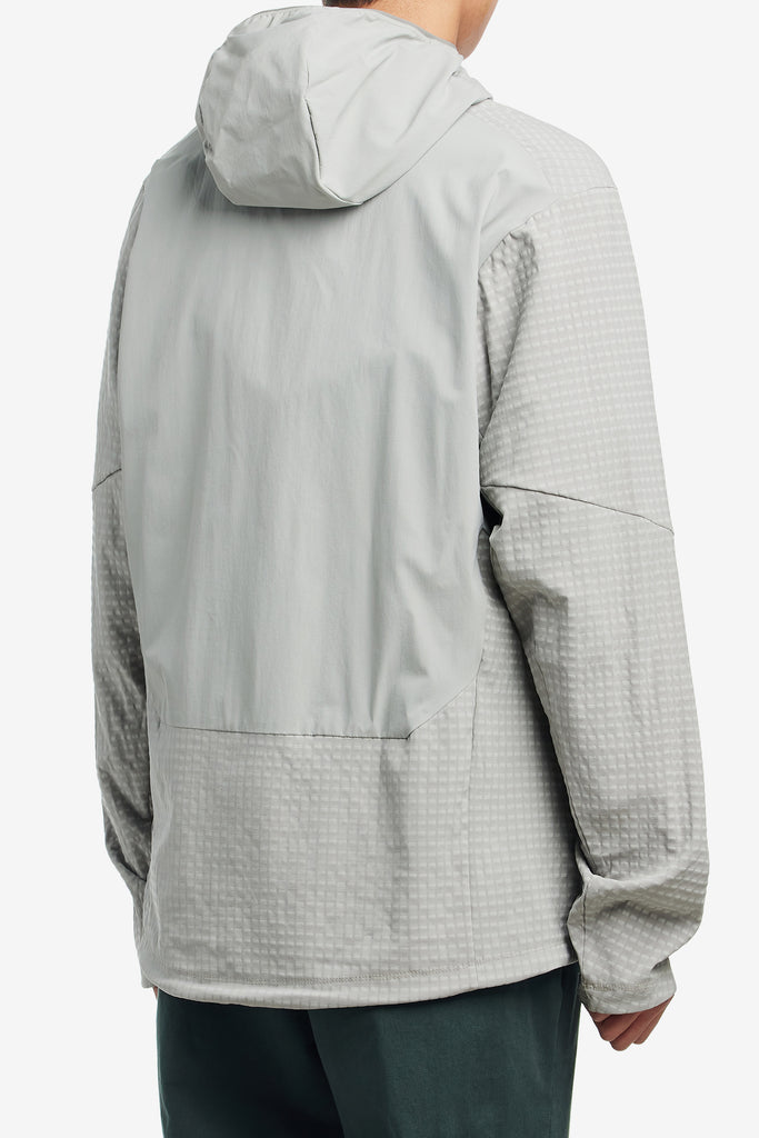 ASCENDOR PRO HOODY - WORKSOUT WORLDWIDE