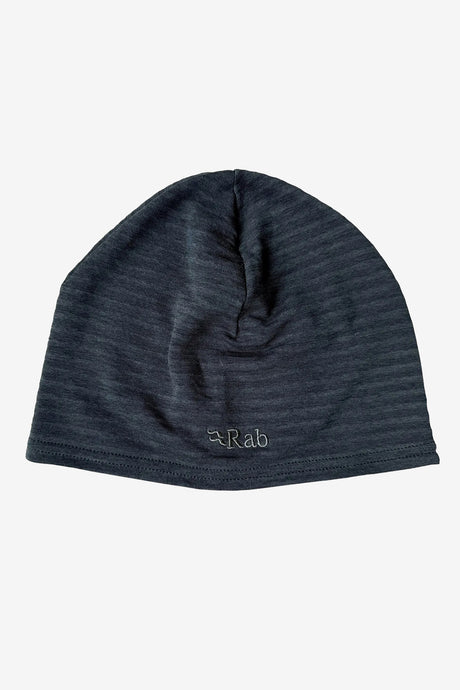 FILAMENT BEANIE
