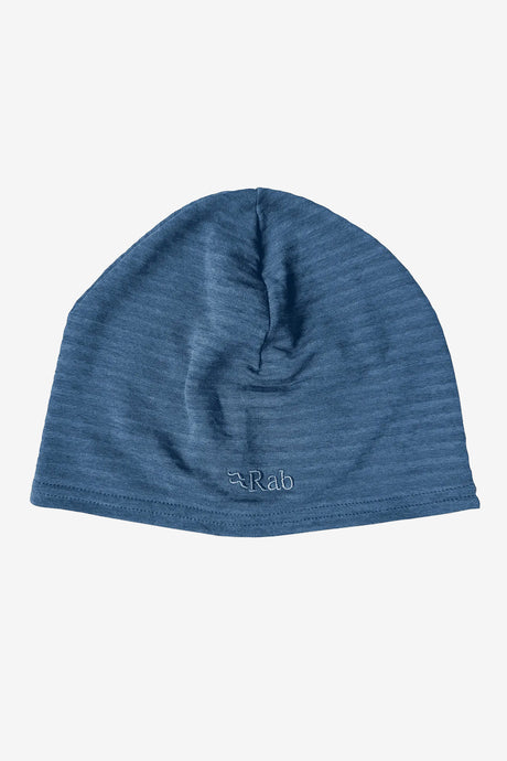 FILAMENT BEANIE