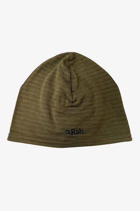 FILAMENT BEANIE