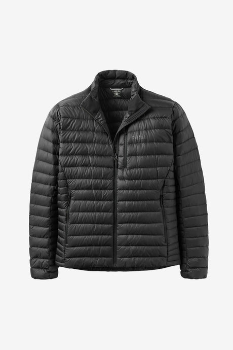 MICROLIGHT JACKET