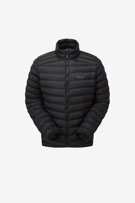 CIRRUS JACKET