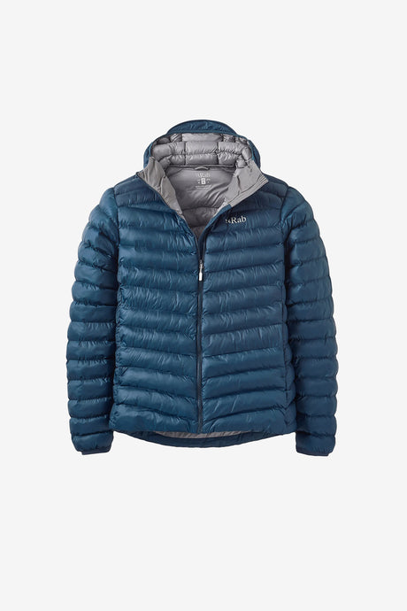 CIRRUS ALPINE JACKET