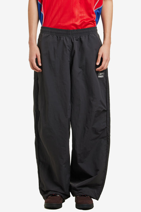 RBK OBEY TRACK PANT