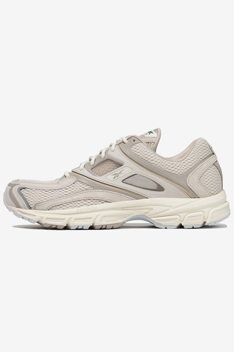 RBK PREMIER TRINITY KFS