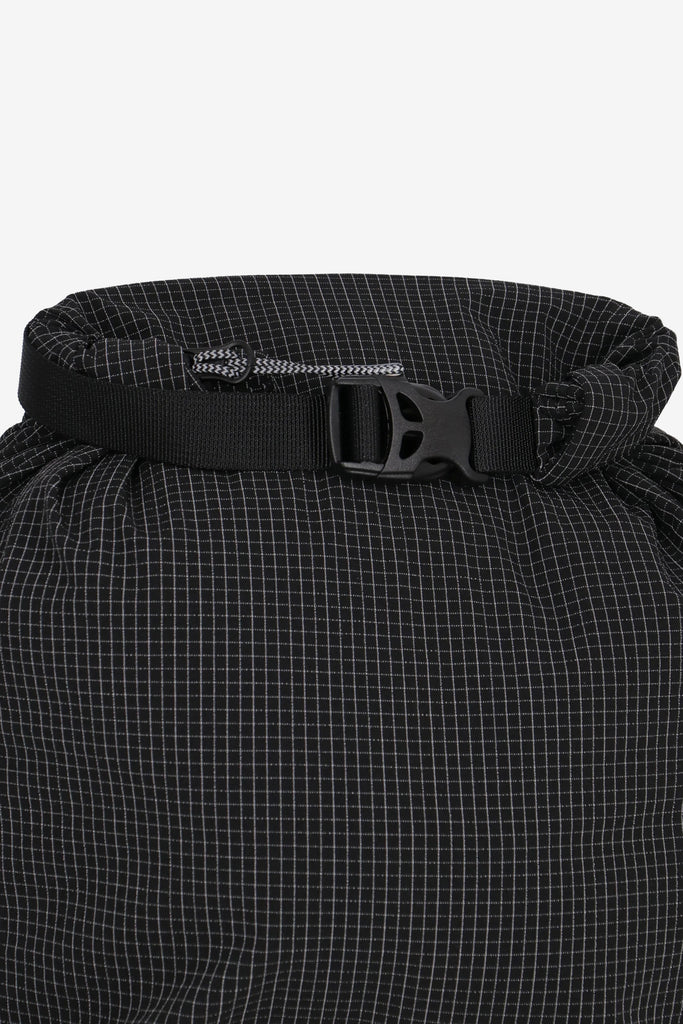 YUNA REINFORCED CROSSBODY BAG - WORKSOUT WORLDWIDE