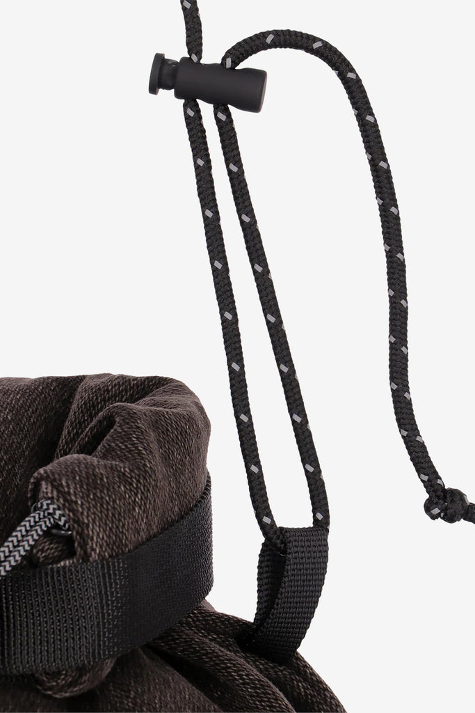 X WRANGLER YUNA CROSSBODY BAG - WORKSOUT WORLDWIDE