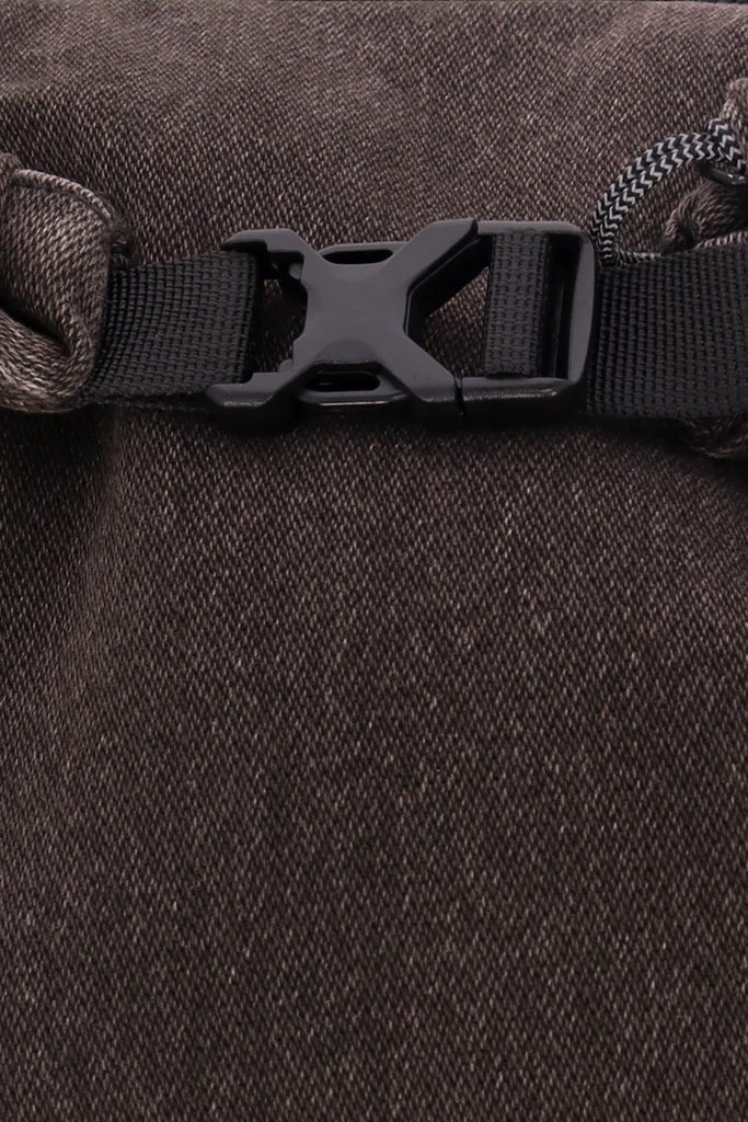 X WRANGLER YUNA CROSSBODY BAG - WORKSOUT WORLDWIDE