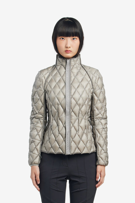 TWIYA 600FILL DOWN LINER