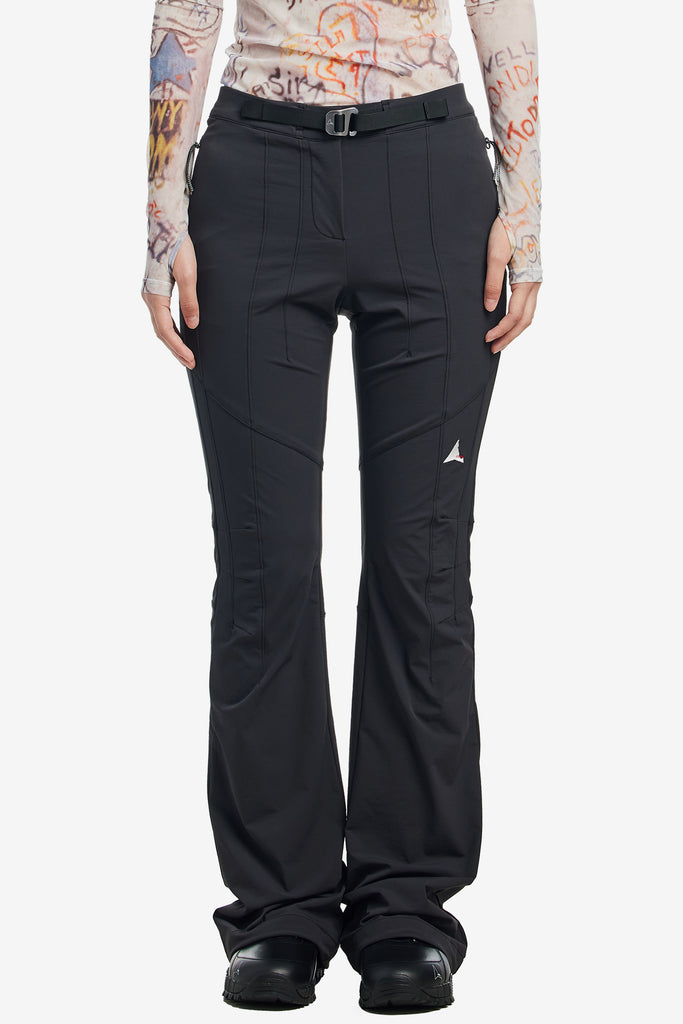 BARBWIRE SHAPED PANT - WORKSOUT WORLDWIDE