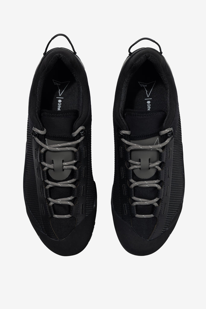 HIDA LOW - WORKSOUT WORLDWIDE