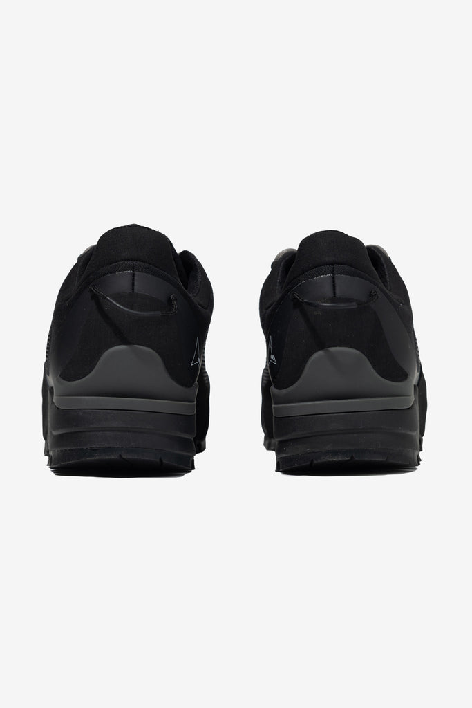 HIDA LOW - WORKSOUT WORLDWIDE