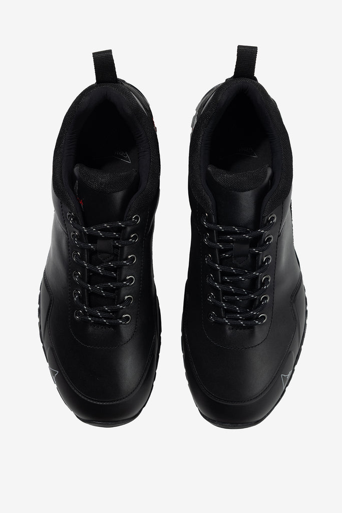 NEAL - WORKSOUT WORLDWIDE