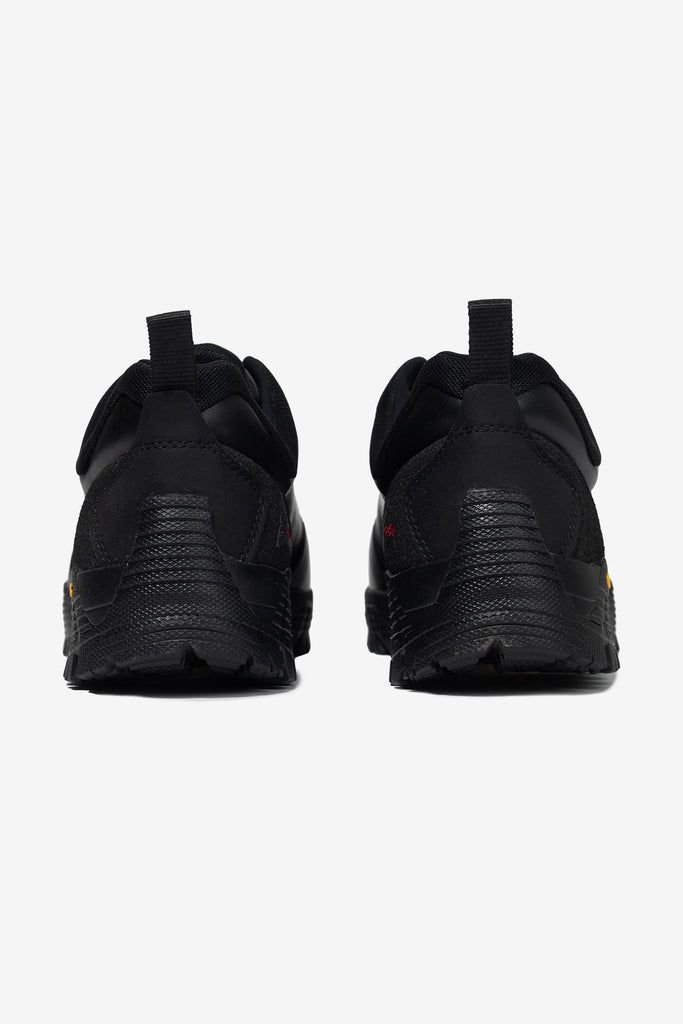 NEAL - WORKSOUT WORLDWIDE