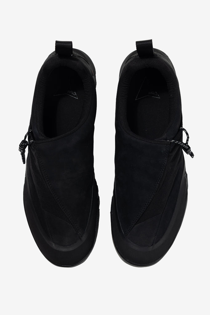 FREA - WORKSOUT WORLDWIDE