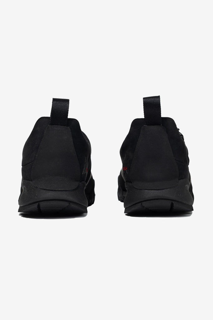 FREA - WORKSOUT WORLDWIDE