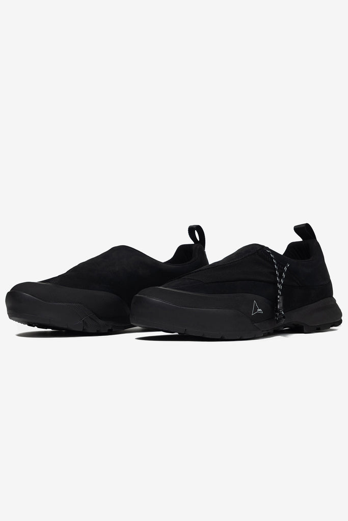 FREA - WORKSOUT WORLDWIDE