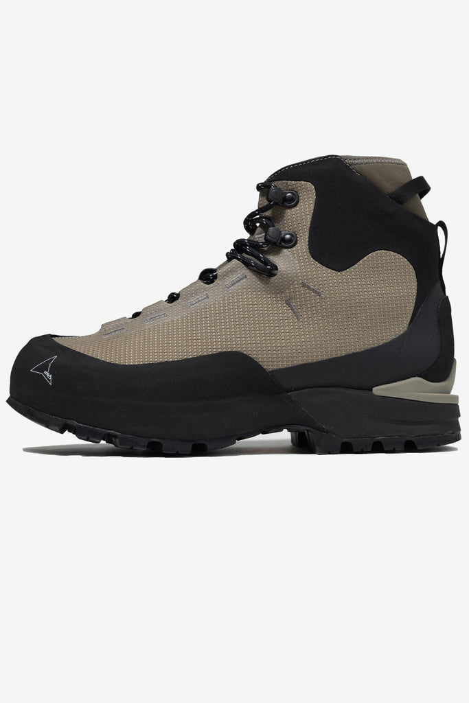 HIDA - WORKSOUT WORLDWIDE