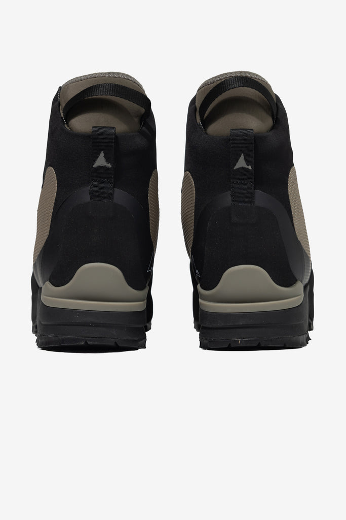 HIDA - WORKSOUT WORLDWIDE