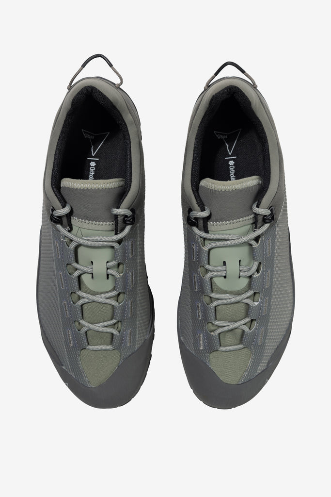 HIDA LOW - WORKSOUT WORLDWIDE