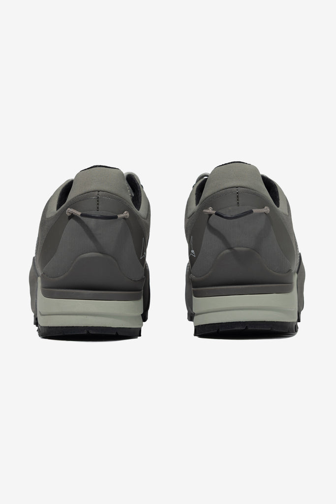 HIDA LOW - WORKSOUT WORLDWIDE