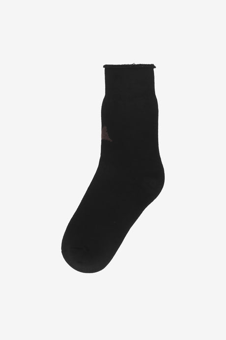 SPONGY BIOFIL SOCKS