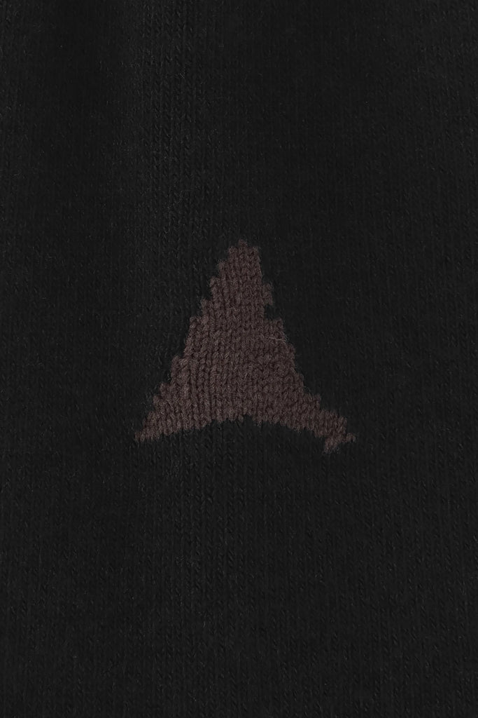 SPONGY BIOFIL SOCKS - WORKSOUT WORLDWIDE